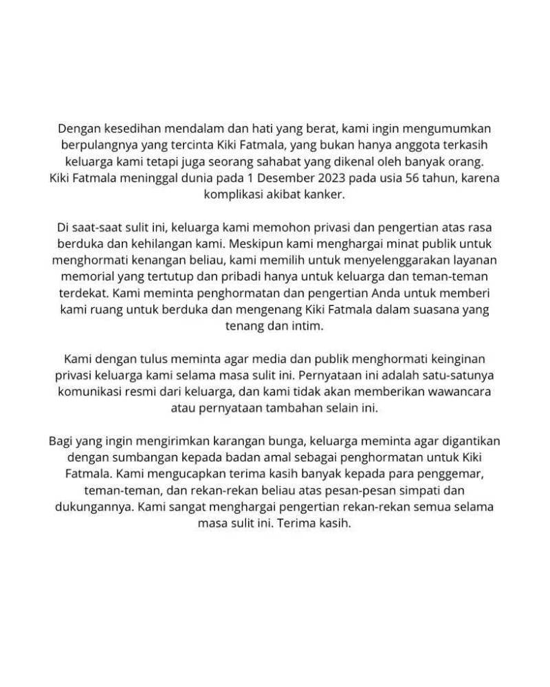 Instagram.com/qq_fatmala